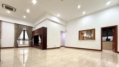 For Sale - Heritage View