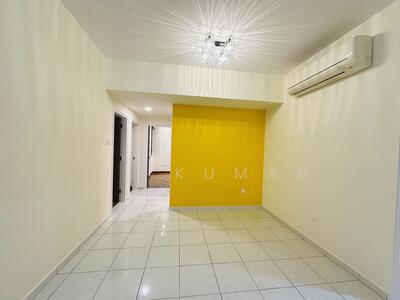 For Rent - Park East