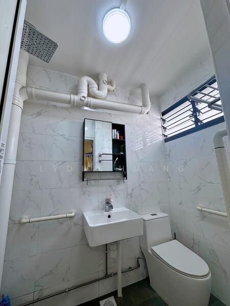 For Sale - 735 Jurong West Street 75