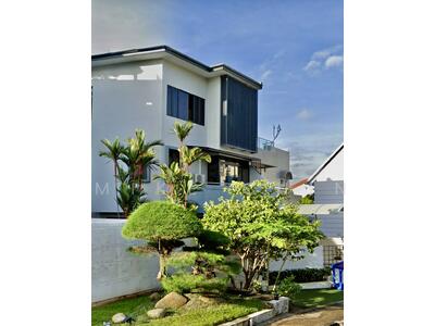 For Sale - Sennett Avenue