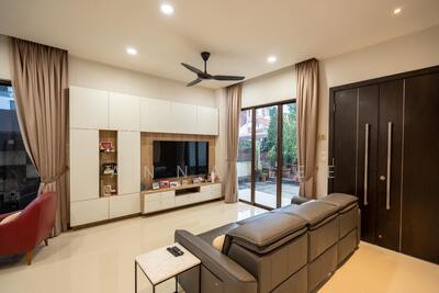 For Sale - Highland road