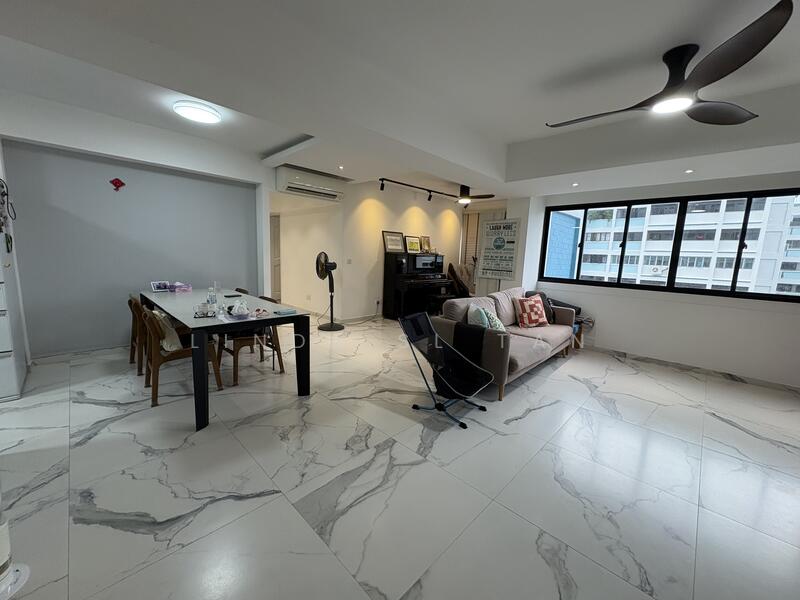 For Rent - 30 Cassia Crescent