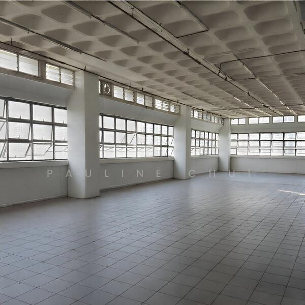 Delta House, 2 Alexandra Road, 5,457 sqft, Light Industrial (B1) For Sale, by Pauline Chui, 60192852 - Others - CommercialGuru.com.sg