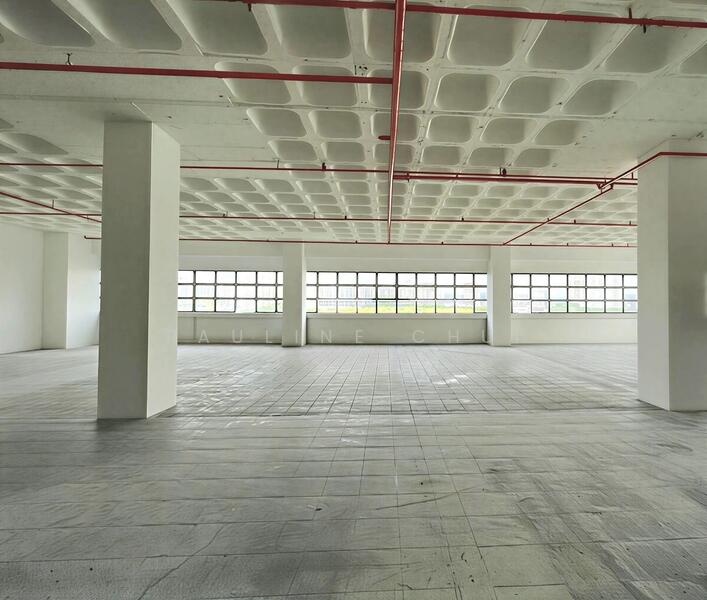 Delta House, 2 Alexandra Road, 5,457 sqft, Light Industrial (B1) For Sale, by Pauline Chui, 60192852 - CommercialGuru.com.sg