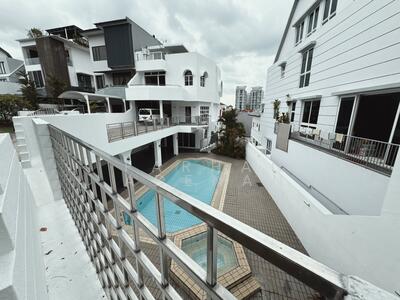 For Sale - Sennett Ave