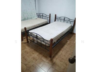 For Rent - 381 Clementi Avenue 5