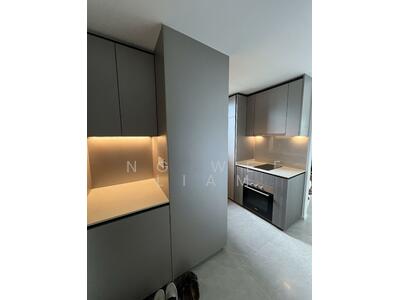 For Sale - Piccadilly Grand