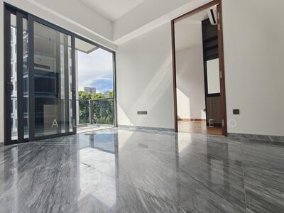 For Rent - Grange 1866