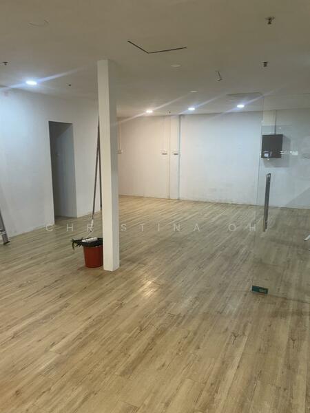 People's Park Centre, Upper Cross Street, 893 sqft, Mall Shop For Sale, by Christina Oh, 60192951 - Others - CommercialGuru.com.sg