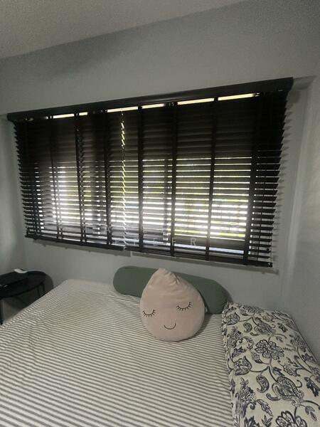 For Rent - 508A Wellington Circle