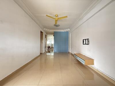 For Rent - 248 Hougang Avenue 3