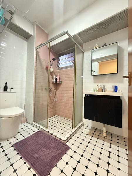 For Sale - 476B Choa Chu Kang Avenue 5