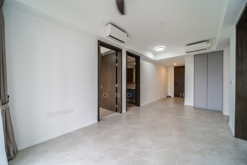 AMO Residence, 21 Ang Mo Kio Rise, 2 Bedrooms, 678 sqft, Condominium For Sale, by Raymond Tiah, 60193036 - Interior - PropertyGuru.com.sg