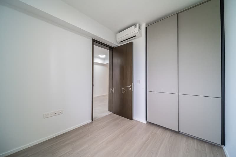 AMO Residence, 21 Ang Mo Kio Rise, 2 Bedrooms, 678 sqft, Condominium For Sale, by Raymond Tiah, 60193036 - Interior - PropertyGuru.com.sg