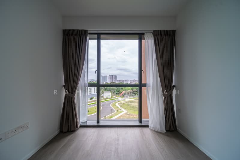 AMO Residence, 21 Ang Mo Kio Rise, 2 Bedrooms, 678 sqft, Condominium For Sale, by Raymond Tiah, 60193036 - PropertyGuru.com.sg