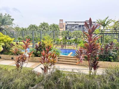 For Sale - Charisma View