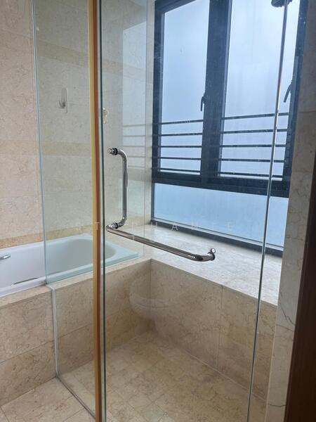 For Rent - The Centrio