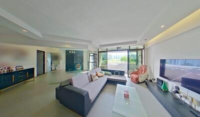 For Sale - 671A Jurong West Street 65