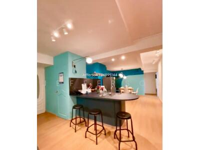 For Sale - Lucky Plaza