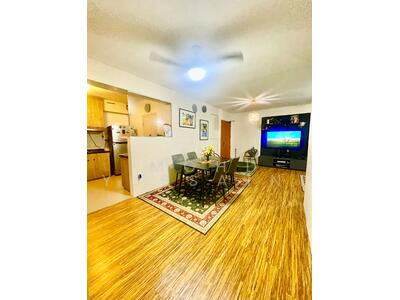 For Sale - 817C Keat Hong Link