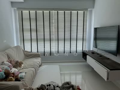 For Sale - 130B Lorong 1 Toa Payoh