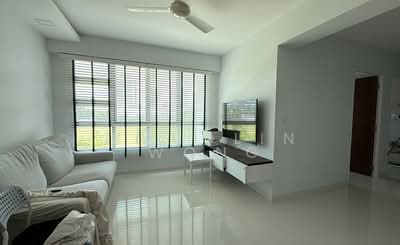 For Sale - 130B Lorong 1 Toa Payoh