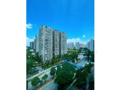 For Sale - 451A Sengkang West Way