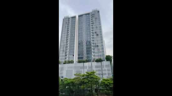 Kingsford Hillview Peak, 103 Hillview Rise, 1 Bedroom, 527 sqft, Condominium For Sale, by Kevin Li, 60193105 - PropertyGuru.com.sg