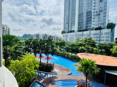 For Sale - Kingsford Hillview Peak