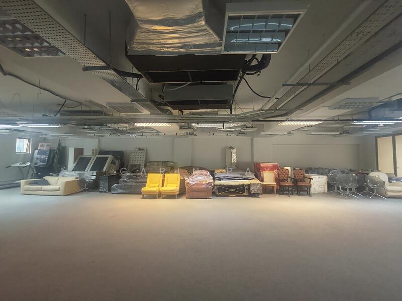 The Novelty House, , 5,185 sqft, Office For Rent, by Carin Pay, 60193118 - CommercialGuru.com.sg