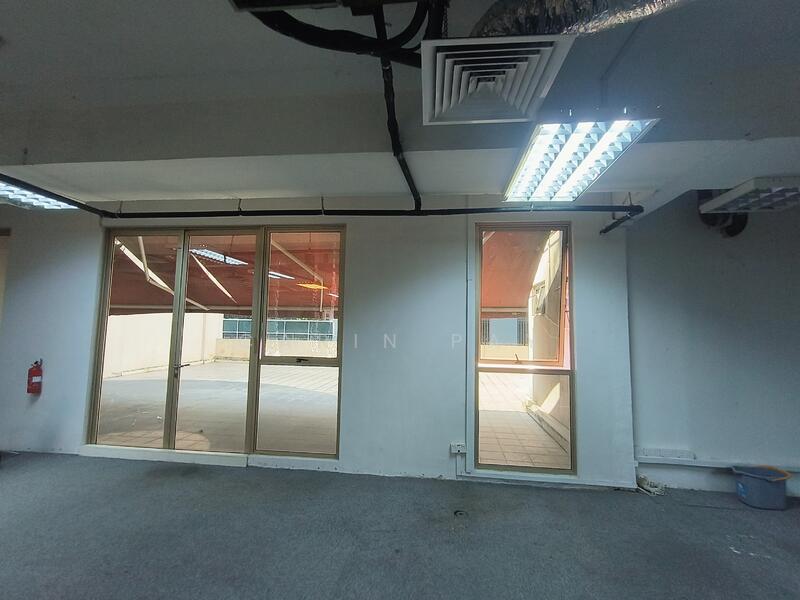 The Novelty House, , 5,185 sqft, Office For Rent, by Carin Pay, 60193118 - CommercialGuru.com.sg