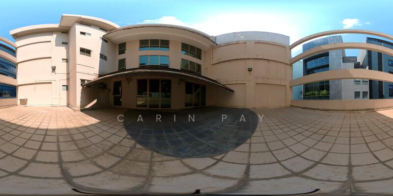 The Novelty House, , 5,185 sqft, Office For Rent, by Carin Pay, 60193118 - CommercialGuru.com.sg