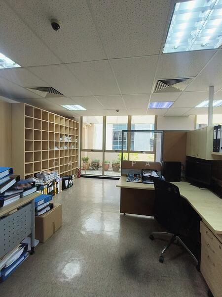 The Novelty House, , 3,890 sqft, Office For Rent, by Carin Pay, 60193125 - CommercialGuru.com.sg