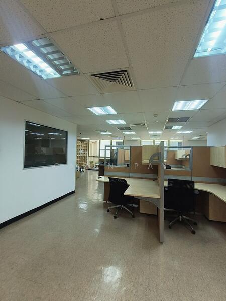 The Novelty House, , 3,890 sqft, Office For Rent, by Carin Pay, 60193125 - CommercialGuru.com.sg
