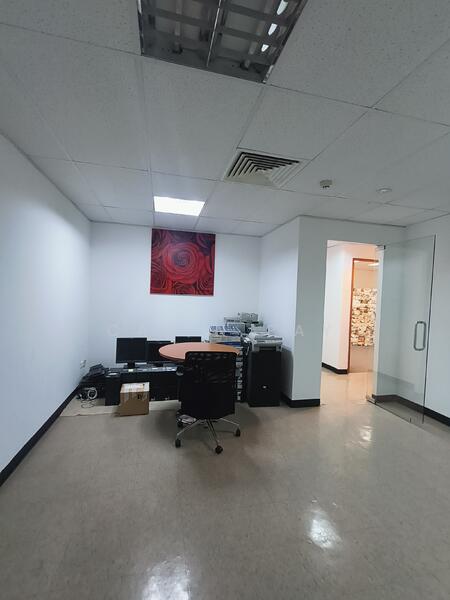 The Novelty House, , 3,890 sqft, Office For Rent, by Carin Pay, 60193125 - CommercialGuru.com.sg