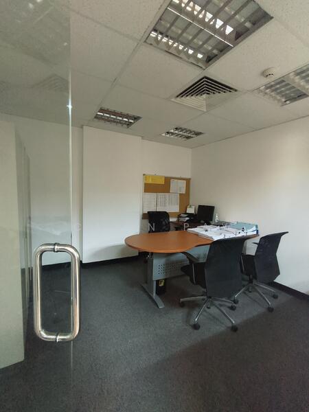 The Novelty House, , 3,890 sqft, Office For Rent, by Carin Pay, 60193125 - CommercialGuru.com.sg