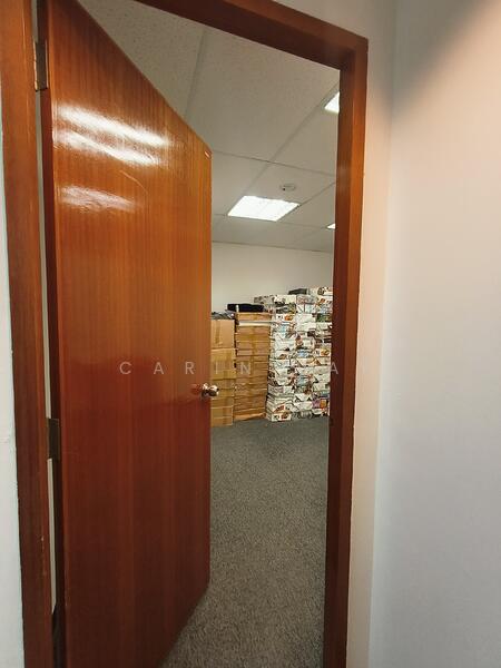The Novelty House, , 3,890 sqft, Office For Rent, by Carin Pay, 60193125 - CommercialGuru.com.sg