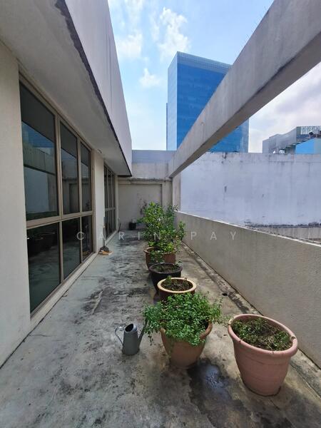 The Novelty House, , 3,890 sqft, Office For Rent, by Carin Pay, 60193125 - CommercialGuru.com.sg
