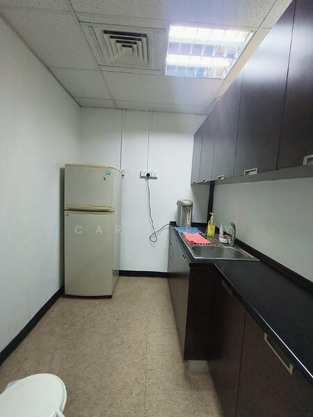 The Novelty House, , 3,890 sqft, Office For Rent, by Carin Pay, 60193125 - CommercialGuru.com.sg