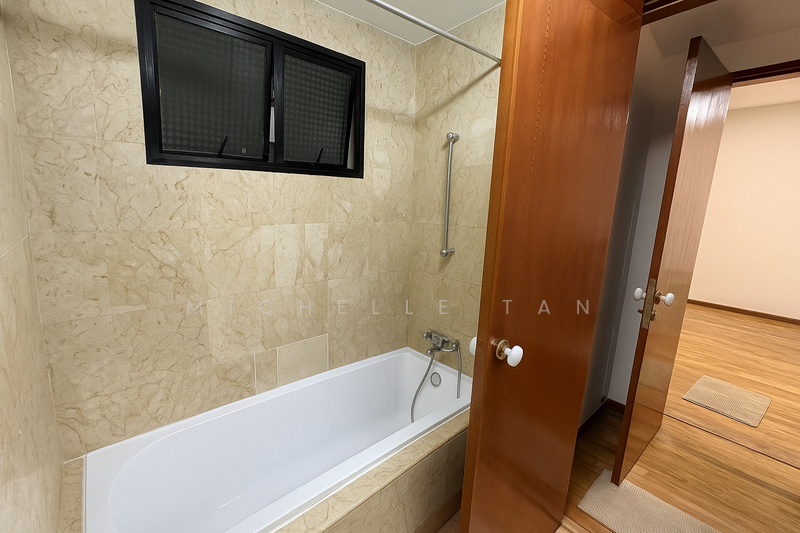 Harbourlights, 66 Telok Blangah Road, 2 Bedrooms, 862 sqft, Apartment For Sale, by Michelle Tan, 60193143 - PropertyGuru.com.sg