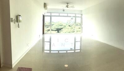 For Rent - Costa Del Sol