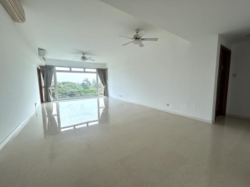 For Rent - Costa Del Sol