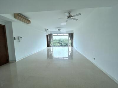 For Rent - Costa Del Sol