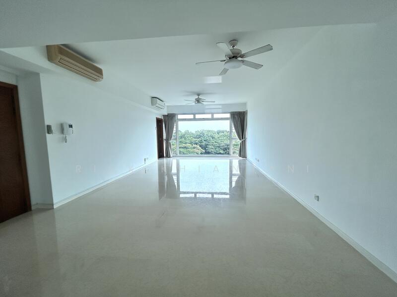 For Rent - Costa Del Sol