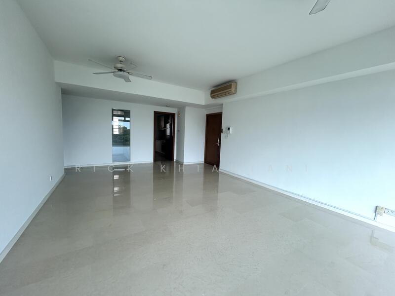 Costa Del Sol, 68 Bayshore Road, 4 Bedrooms, 1,561 sqft, Condominium For Rent, by Rick Khiantani, 60193148 - PropertyGuru.com.sg