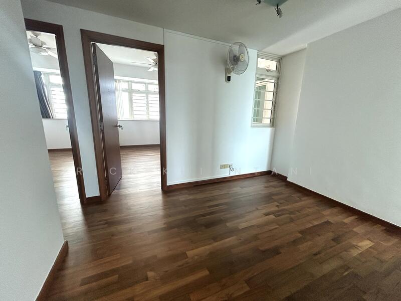 Costa Del Sol, 68 Bayshore Road, 4 Bedrooms, 1,561 sqft, Condominium For Rent, by Rick Khiantani, 60193148 - PropertyGuru.com.sg