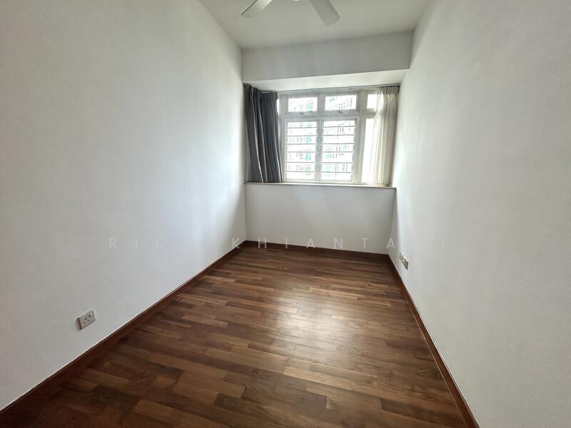 Costa Del Sol, 68 Bayshore Road, 4 Bedrooms, 1,561 sqft, Condominium For Rent, by Rick Khiantani, 60193148 - PropertyGuru.com.sg