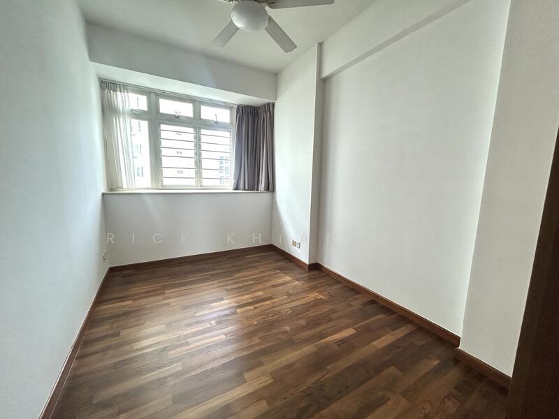 Costa Del Sol, 68 Bayshore Road, 4 Bedrooms, 1,561 sqft, Condominium For Rent, by Rick Khiantani, 60193148 - PropertyGuru.com.sg