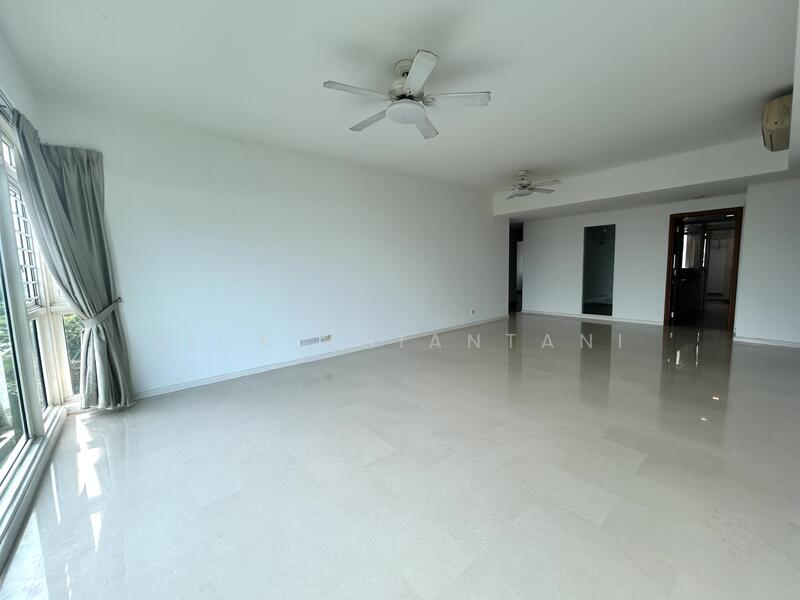 Costa Del Sol, 68 Bayshore Road, 4 Bedrooms, 1,561 sqft, Condominium For Rent, by Rick Khiantani, 60193148 - PropertyGuru.com.sg
