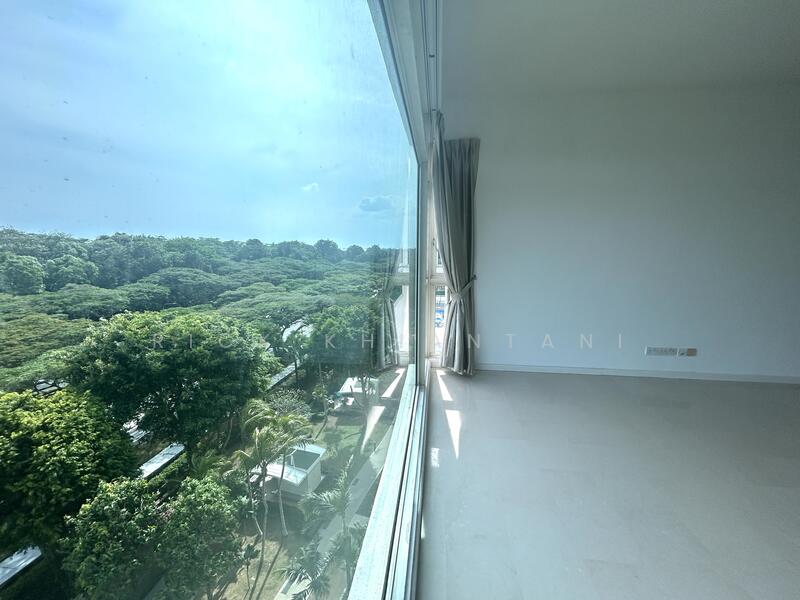 Costa Del Sol, 68 Bayshore Road, 4 Bedrooms, 1,561 sqft, Condominium For Rent, by Rick Khiantani, 60193148 - PropertyGuru.com.sg